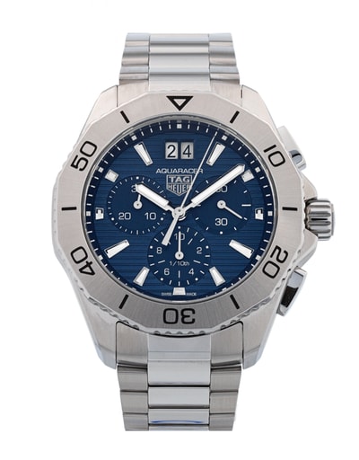 Tag Heuer Aquaracer CBP1113.BA0627